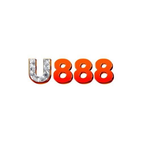 Avatar for u888okocom