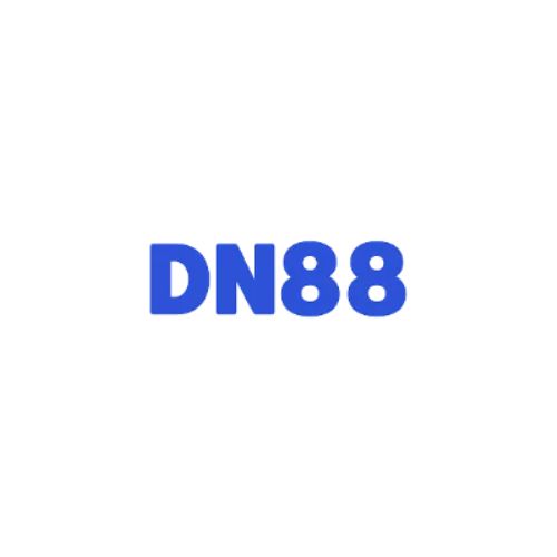 Avatar for dn88green