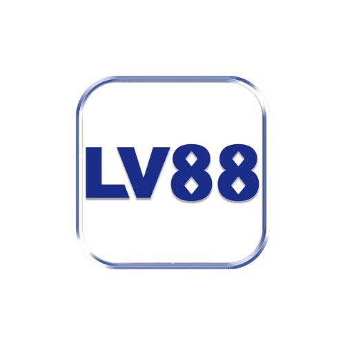 Avatar for lv88reviews