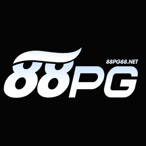 avatar for 88pg88net