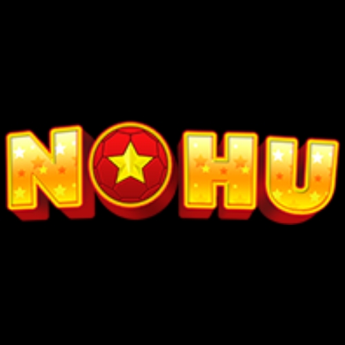Avatar for nohu90anettop