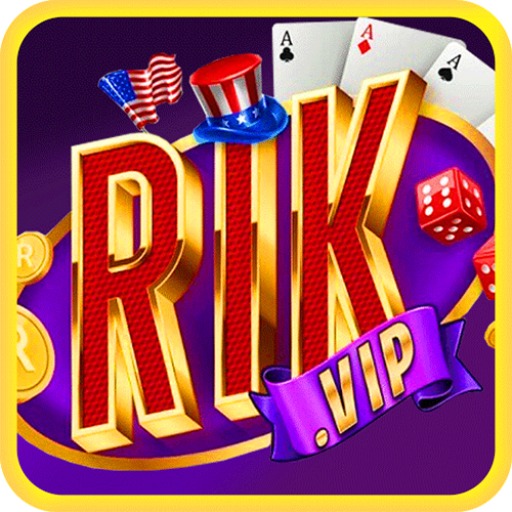 Avatar for rikvipzfans