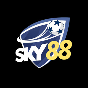 Avatar for sky886cocom