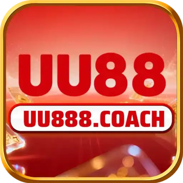 Avatar for uu888coach