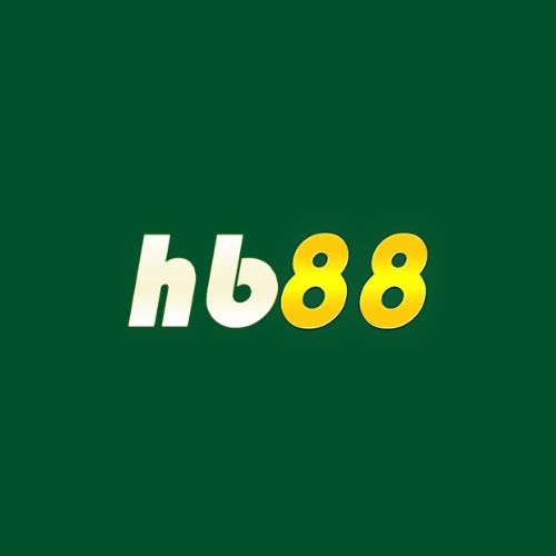 Avatar for hb888jpnet