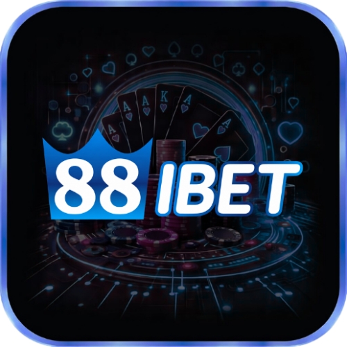 Avatar for 88ibetdev