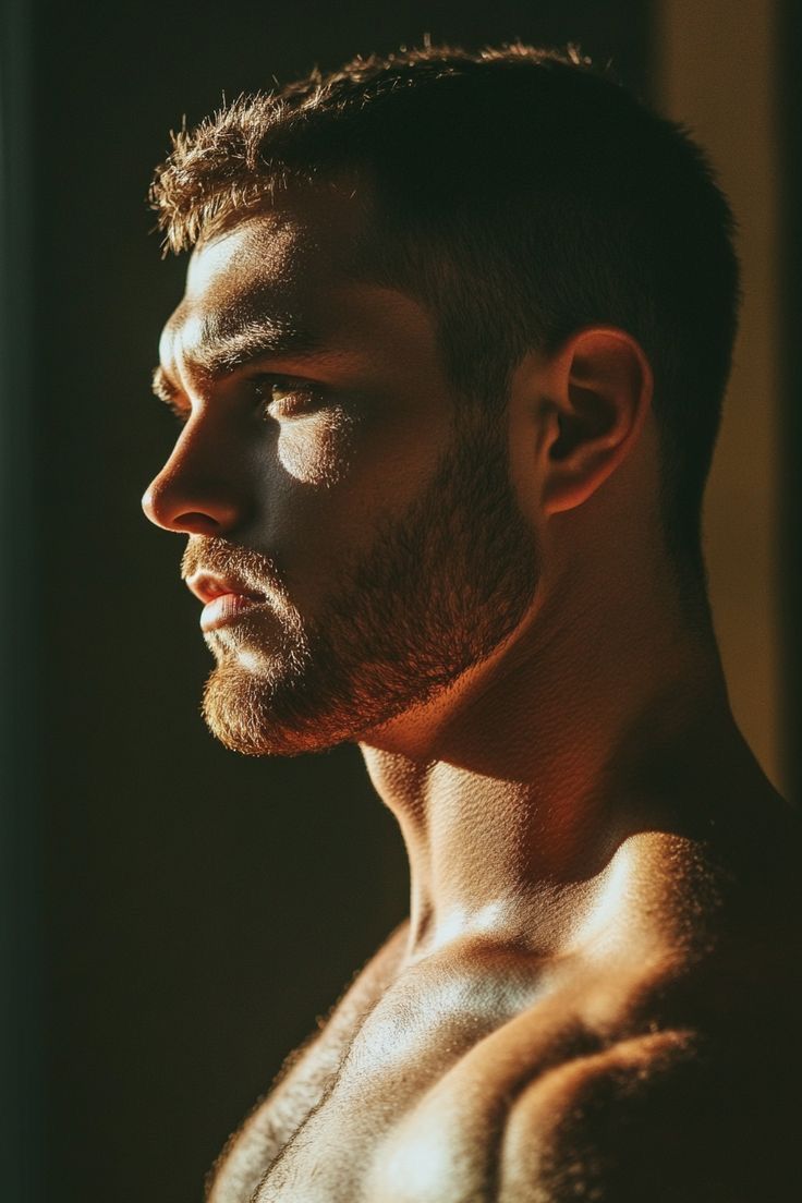 Avatar for AlexNemov