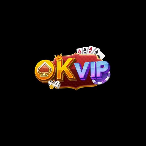 Avatar for okvip3top