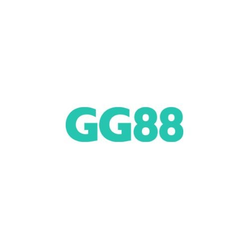 Avatar for gg88bz