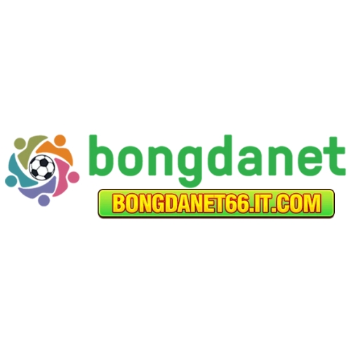 Avatar for bongdanet66itco
