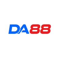 Avatar for da88money1