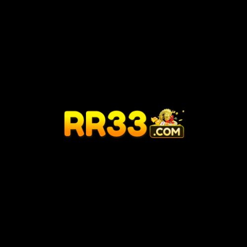 Avatar for rr33id