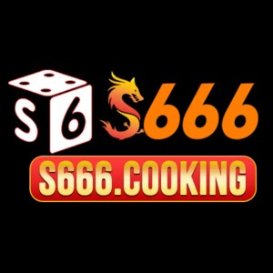 Avatar for s666cooking