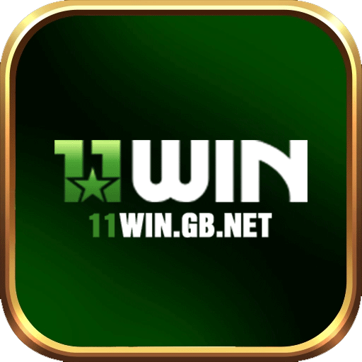 Avatar for 11wingbnet