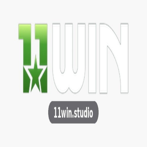 Avatar for 11winstudio