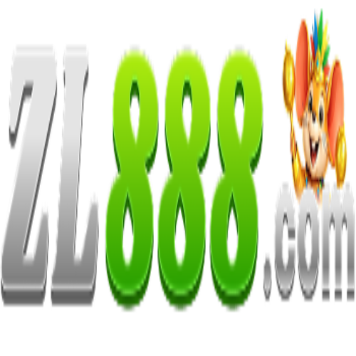 Avatar for ZL888combr