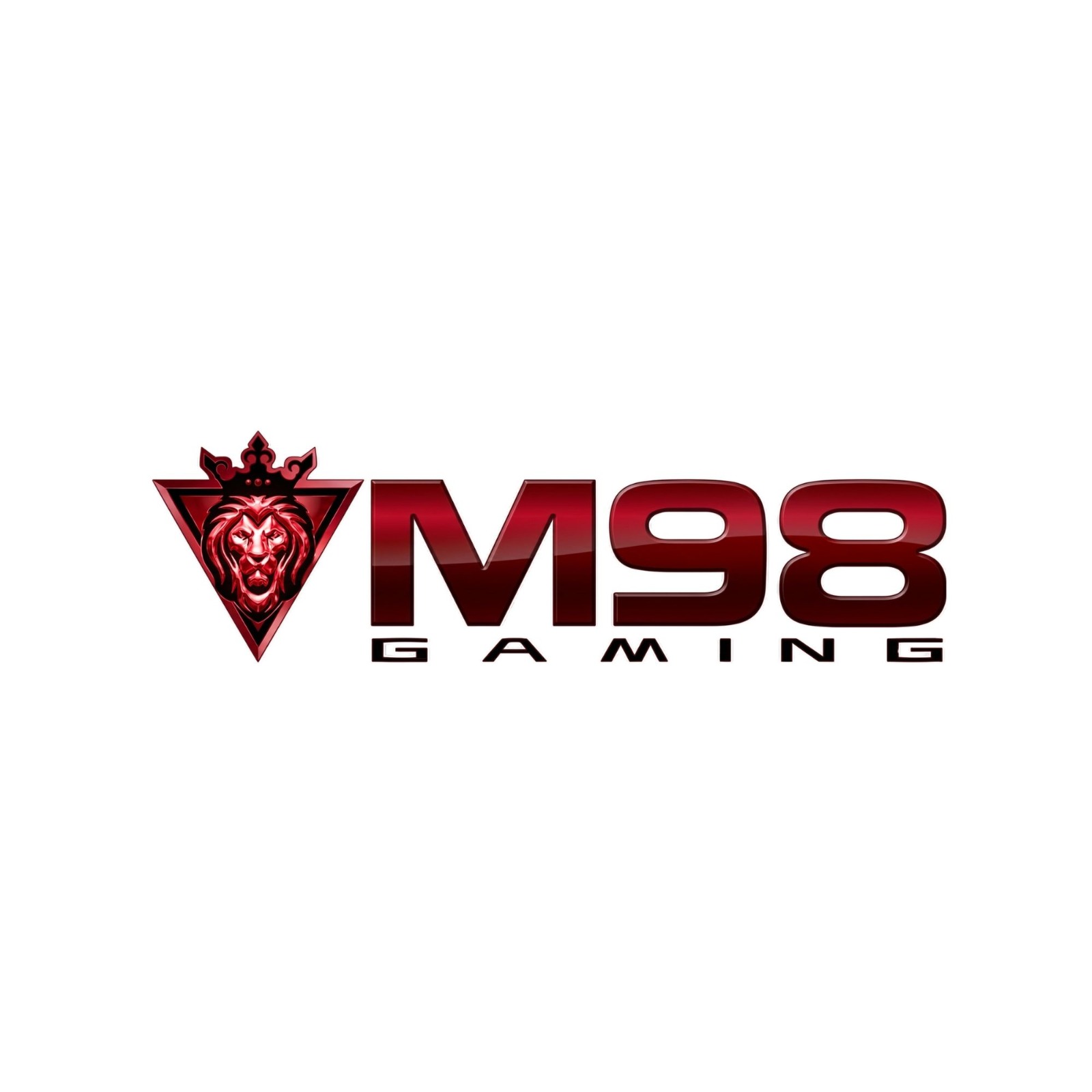 Avatar for m98red