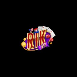 Avatar for rikvipvote