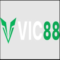 Avatar for vic88com25