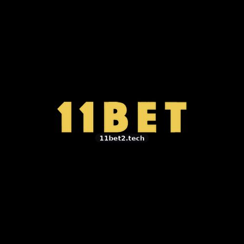 Avatar for 11bet2tech
