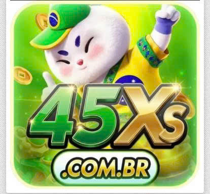 Avatar for 45xscombr