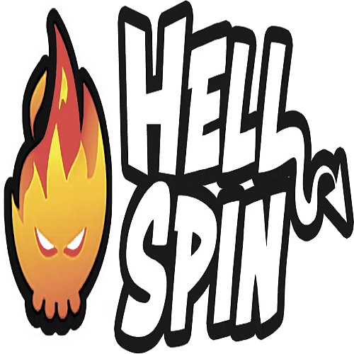 Avatar for hellspingreece