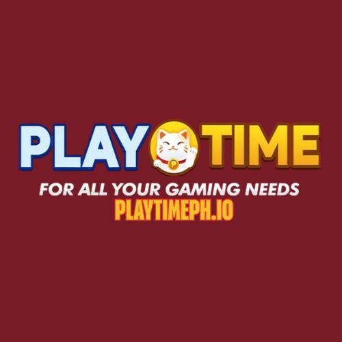 Avatar for playtimephio