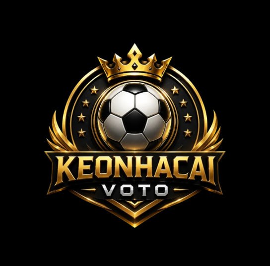 Avatar for Keonhacaivoto1
