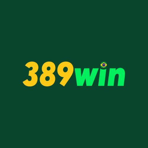 Avatar for 389winslotscom