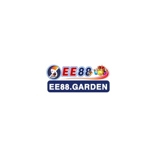 Avatar for ee88garden