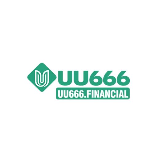 Avatar for uu666financial