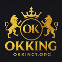 Avatar for okking1org