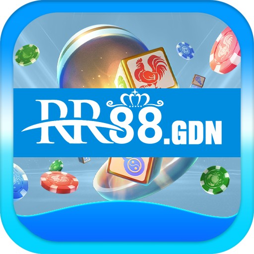 Avatar for rr88gdn