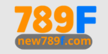 Avatar for new789fcom