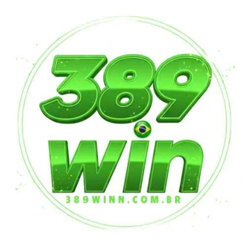 Avatar for 389winncombr