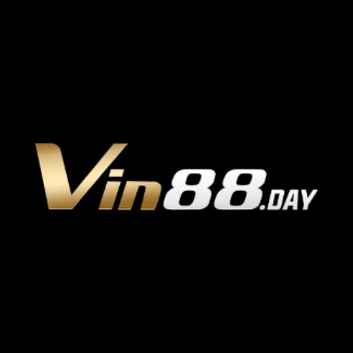 Avatar for vin88day1