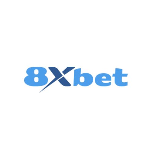 Avatar for 8xbetmaychacom