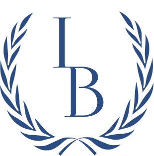 Avatar for YuristBFL