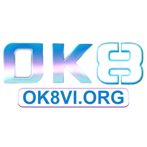 Avatar for ok88viorg
