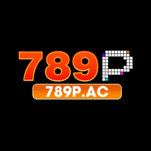 Avatar for 789pac