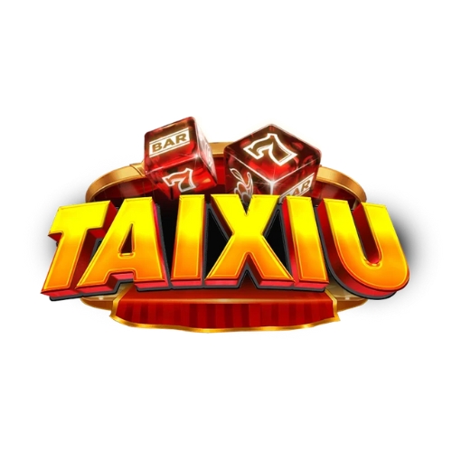 Avatar for taixiuonlinecob