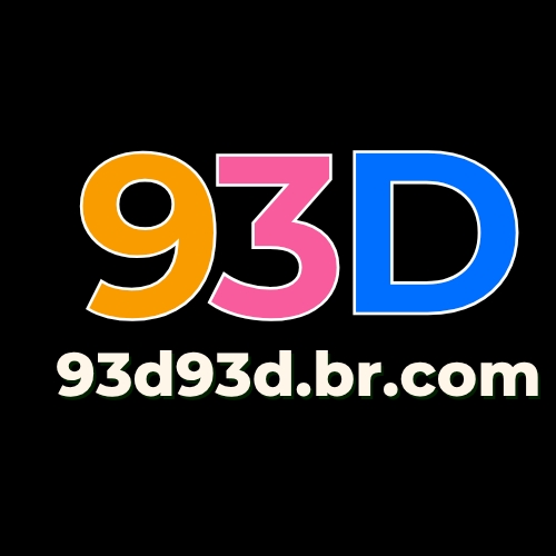 Avatar for 93d93dbrcom