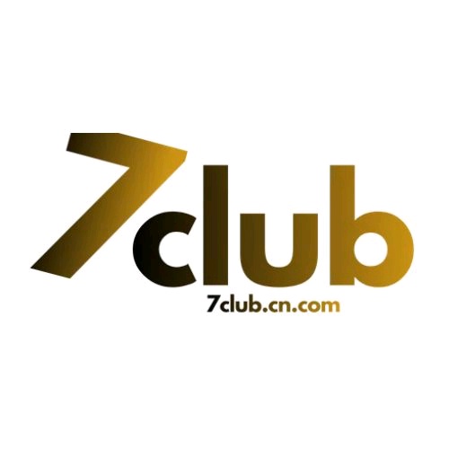 Avatar for 7clubcncom