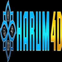 Avatar for harum4dairstore