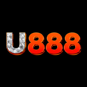 Avatar for u888lolcom1
