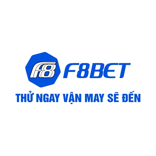 Avatar for f8bet80one1