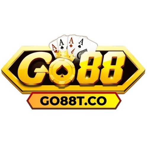 Avatar for go88tco