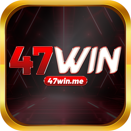 Avatar for 47winme