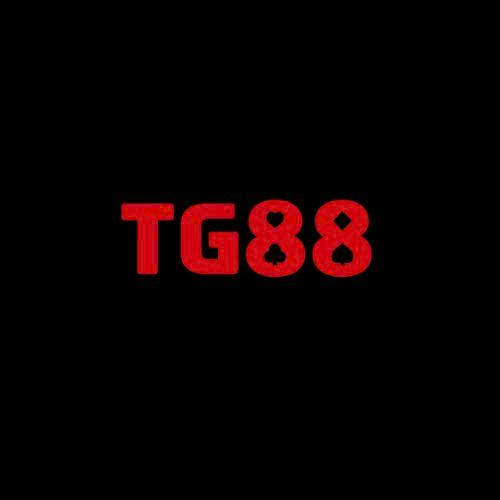 Avatar for tg888zcom