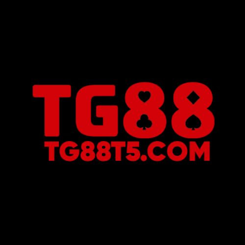 Avatar for tg88t5com